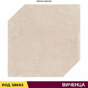 Плитка для облиц. стен ВИЧЕНЦА 15*15 бежевый  (1 сорт)